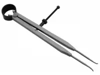 20874_KI2016, 2017, 2018, 2019